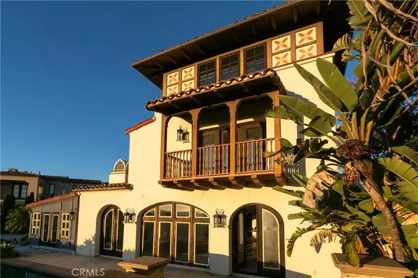 Newport Coast, CA 92657,106 Archipelago