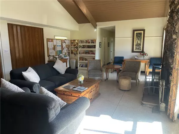 Fallbrook, CA 92028,3909 Reche Road #118