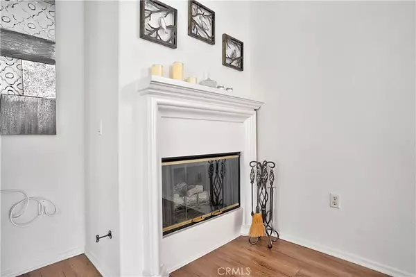 Hemet, CA 92545,8160 Doral Lane