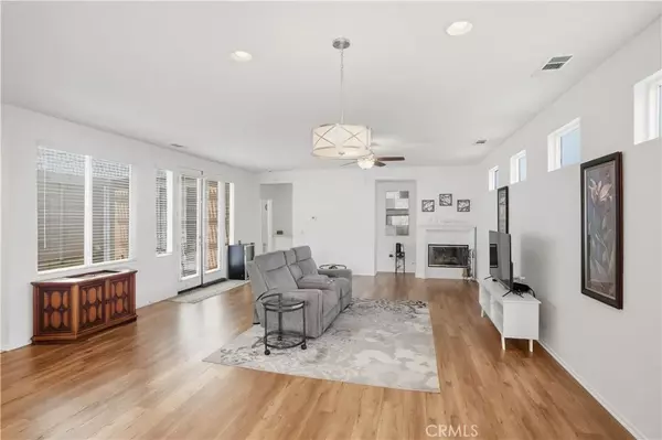 Hemet, CA 92545,8160 Doral Lane