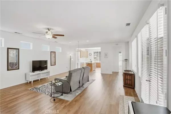 Hemet, CA 92545,8160 Doral Lane