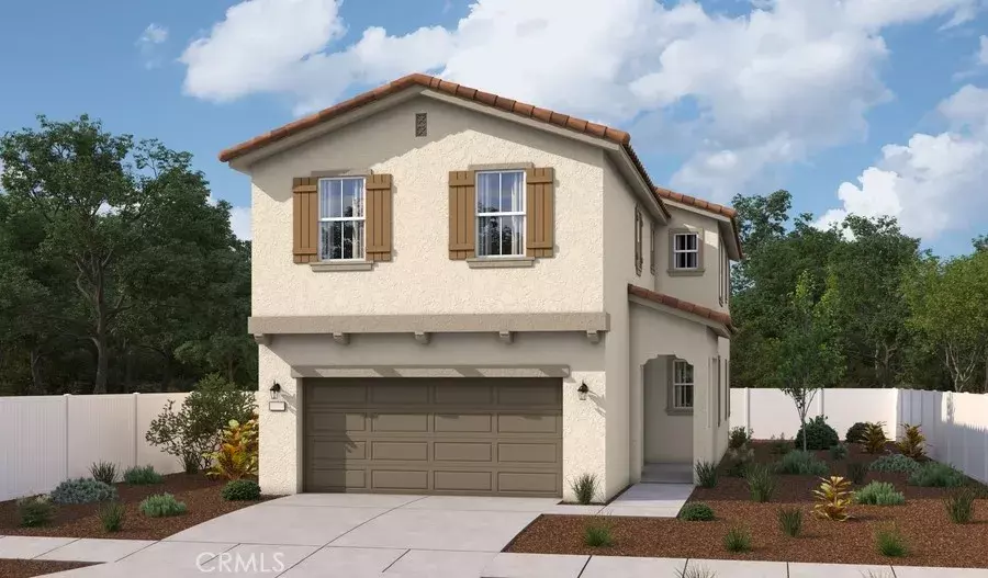 Winchester, CA 92596,31365 Osage Trail Court
