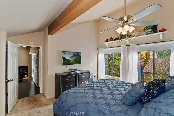 Lake Arrowhead, CA 92352,27821 Peninsula Drive #328