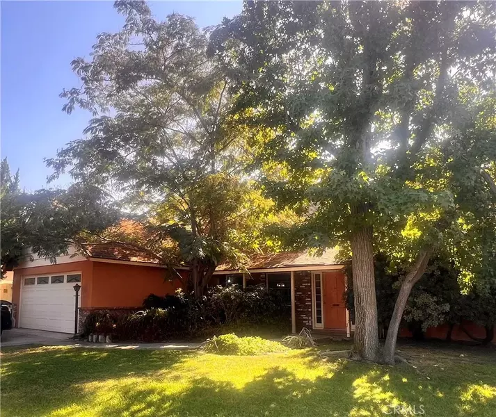 3694 Gay Way, Riverside, CA 92504