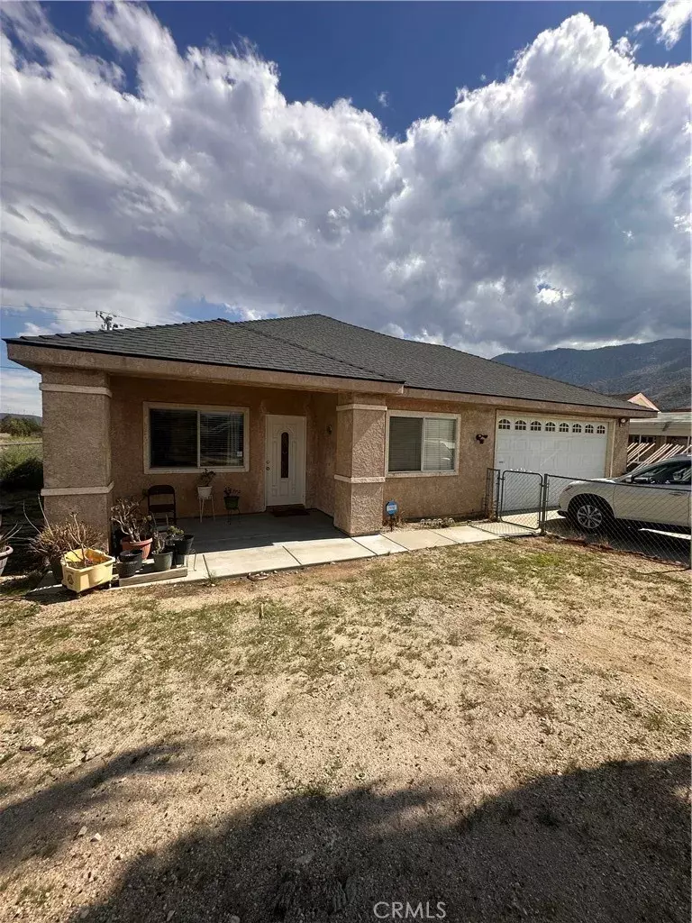 Cabazon, CA 92230,14330 Rafael St