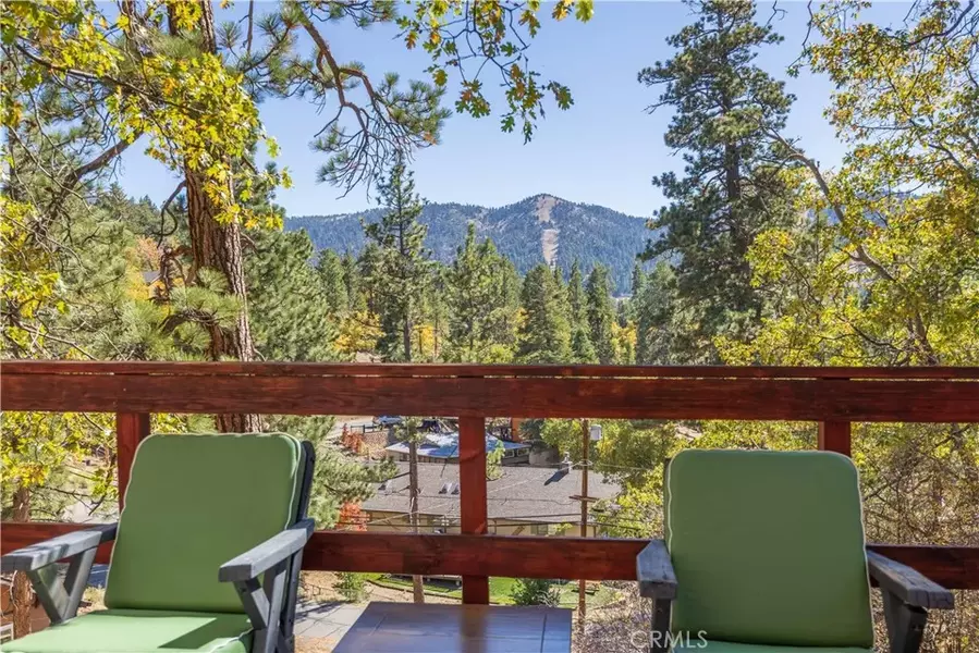 1011 Butte Ave, Big Bear City, CA 92314