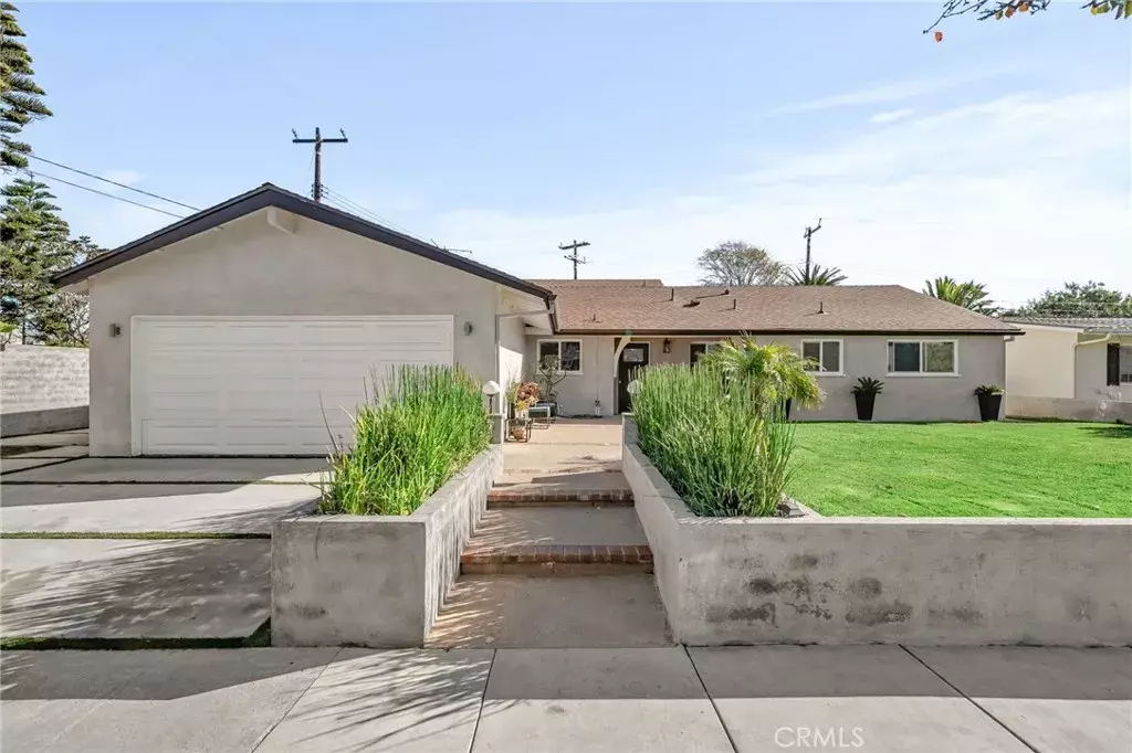 Costa Mesa, CA 92626,2750 San Carlos Lane