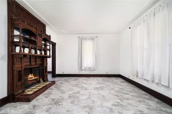 Highland, CA 92346,27171 Pacific