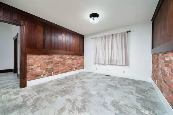 Highland, CA 92346,27171 Pacific