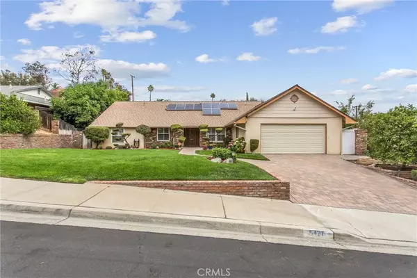 Riverside, CA 92505,5421 Sierra Vista