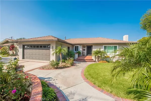 Anaheim, CA 92805,1415 E South