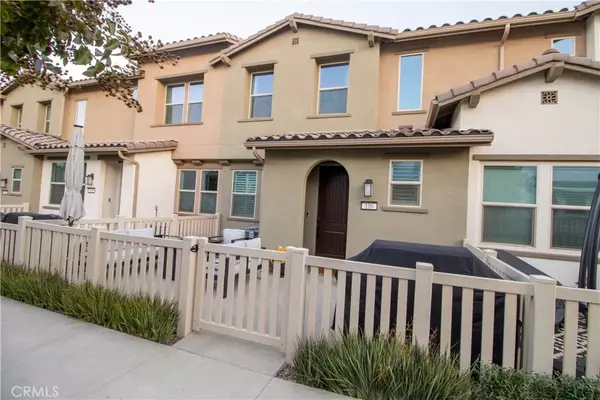 3942 Lavine, Corona, CA 92883
