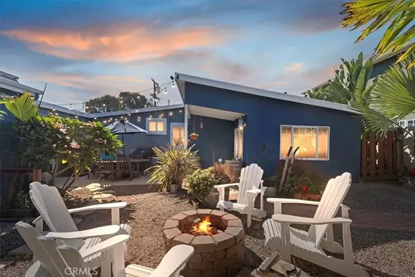 Encinitas, CA 92024,142 E Glaucus