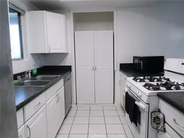 Highland, CA 92346,7511 Buckeye Street