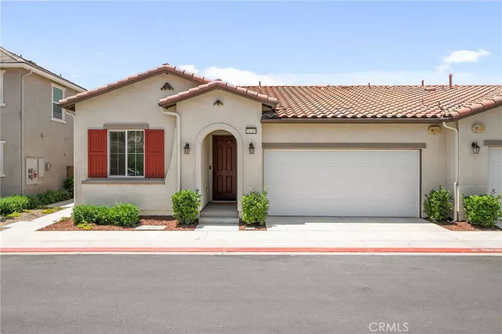 Corona, CA 92883,24205 Selwood Drive