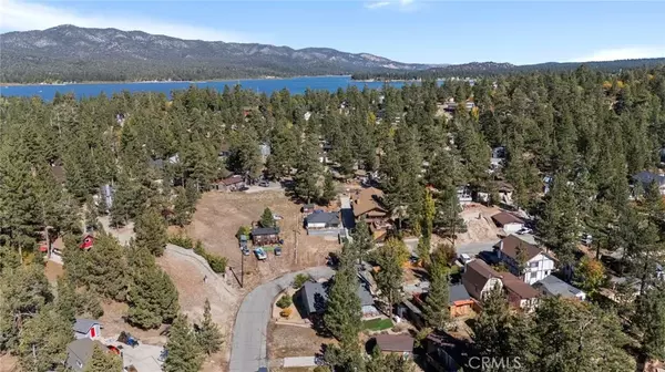 Big Bear Lake, CA 92315,534 Highland