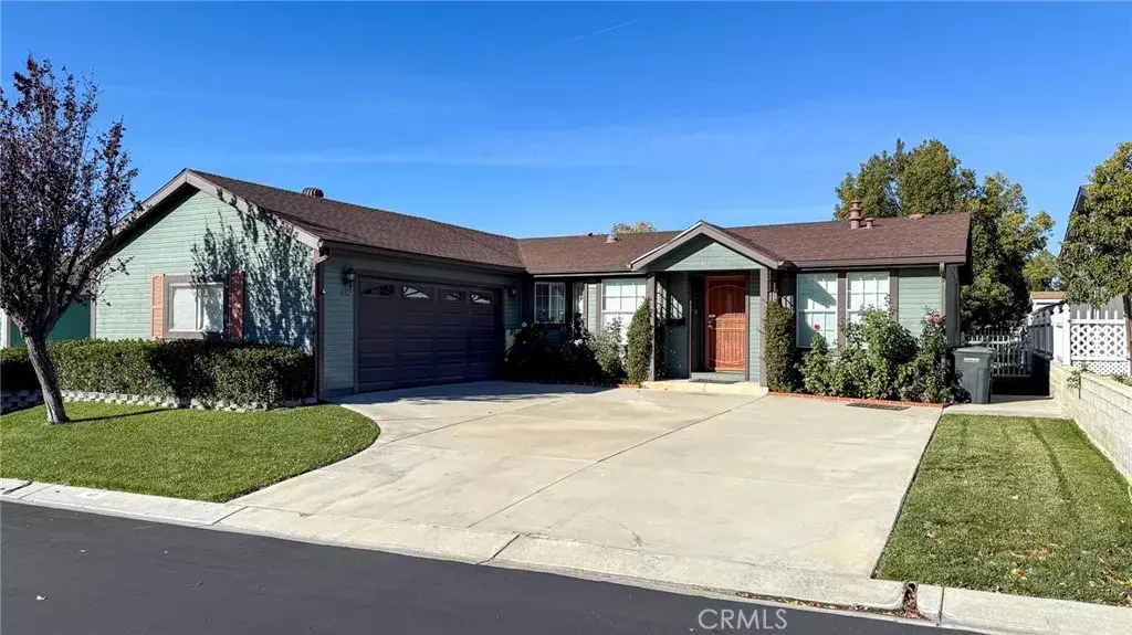 10961 Desert Lawn Dr. #413, Calimesa, CA 92320