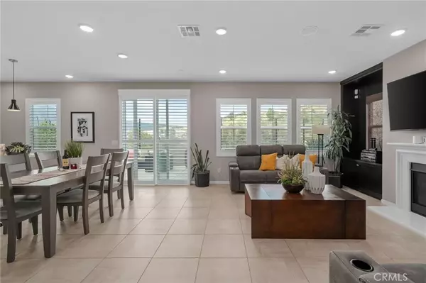 Corona, CA 92883,24719 Branch Court