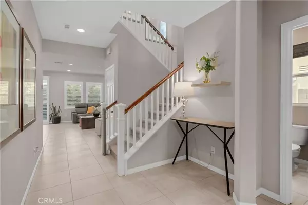 Corona, CA 92883,24719 Branch Court