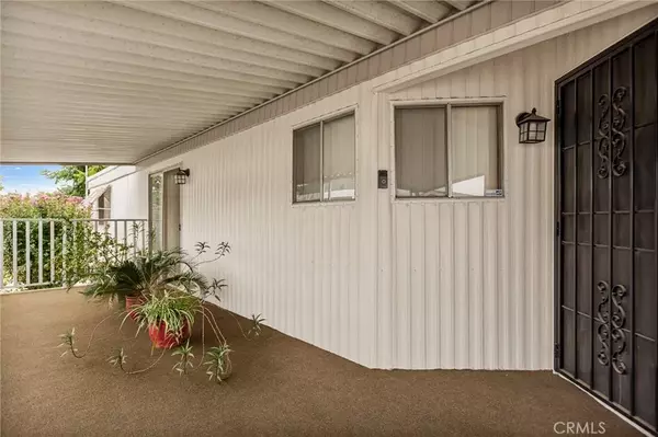 Yucaipa, CA 92399,12367 4th Street SPC #34