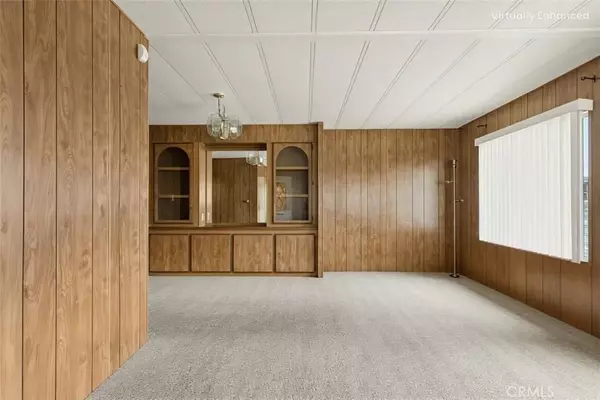 Yucaipa, CA 92399,12367 4th Street SPC #34