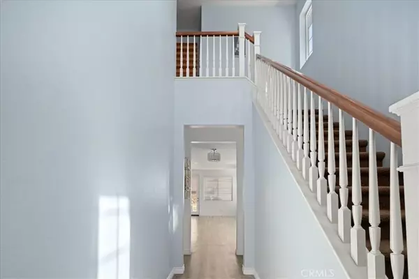 Beaumont, CA 92223,34194 Ogrady