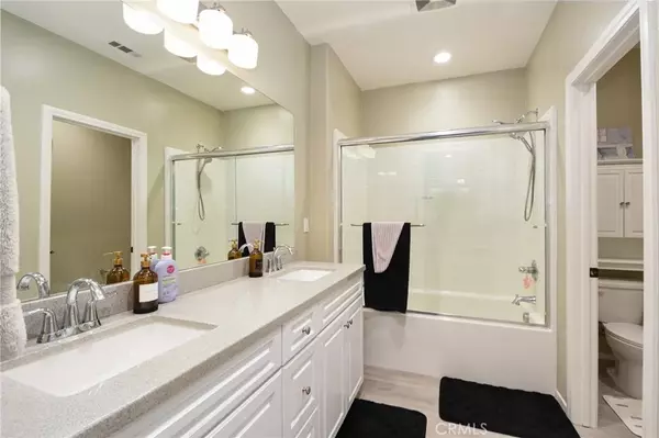 Ontario, CA 91761,3410 E Santa Clara Paseo