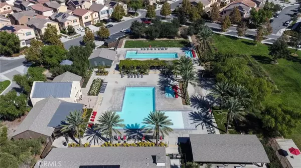 Ontario, CA 91761,3410 E Santa Clara Paseo