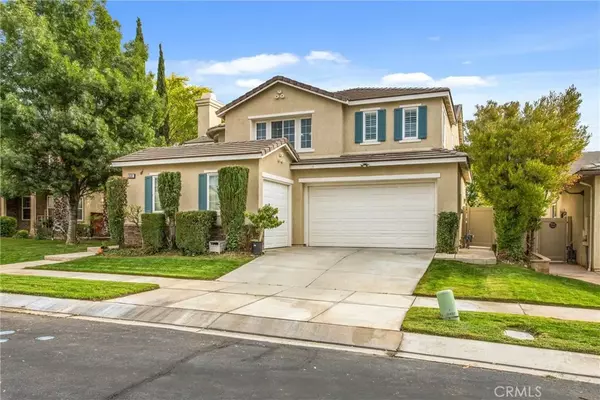 Beaumont, CA 92223,36301 Bay Hill Drive
