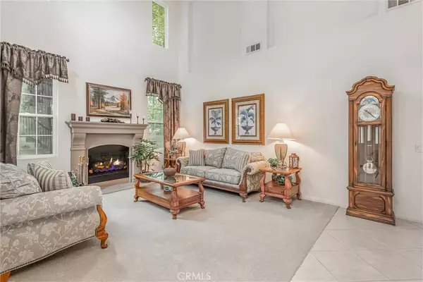 Beaumont, CA 92223,36301 Bay Hill Drive