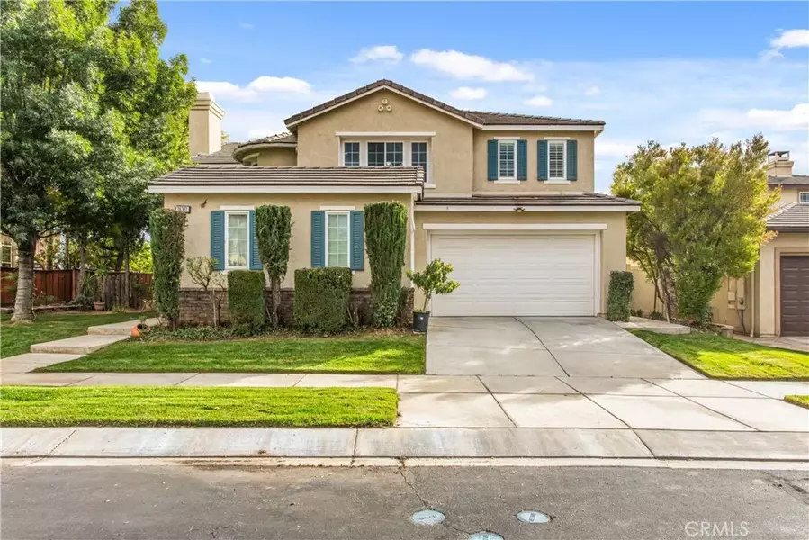 36301 Bay Hill Drive, Beaumont, CA 92223