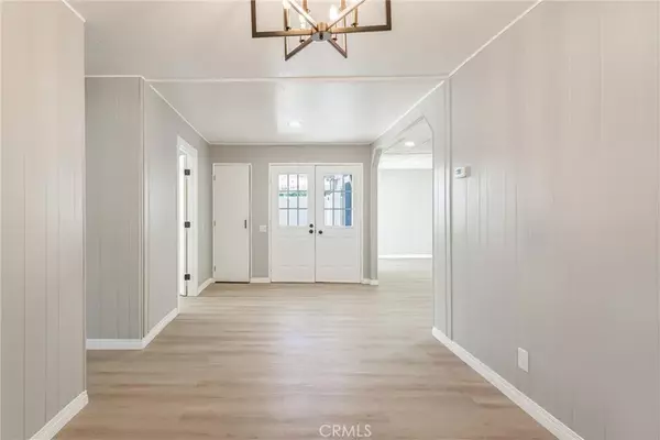 Cherry Valley, CA 92223,10435 Frontier