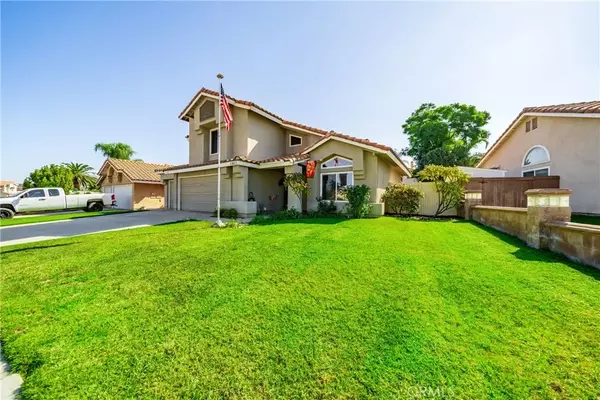 Riverside, CA 92503,13022 April