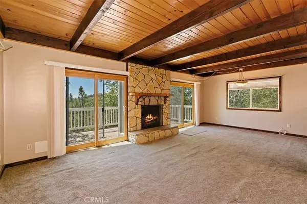 Lake Arrowhead, CA 92352,1135 Yukon