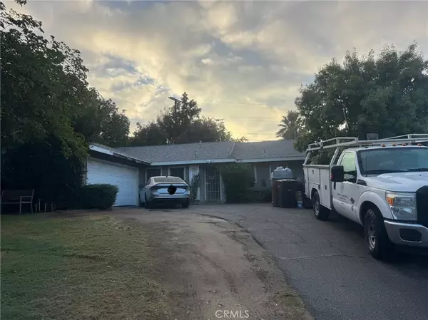 Riverside, CA 92507,3024 Wendell Way