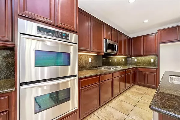 Murrieta, CA 92563,40412 Jacob Way