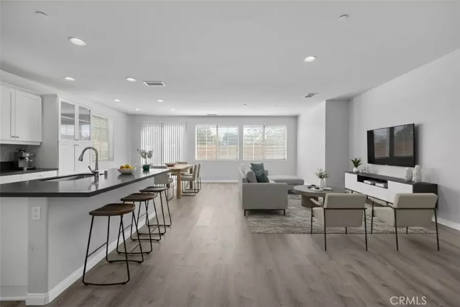 3170 E Painted Crescent, Ontario, CA 91762