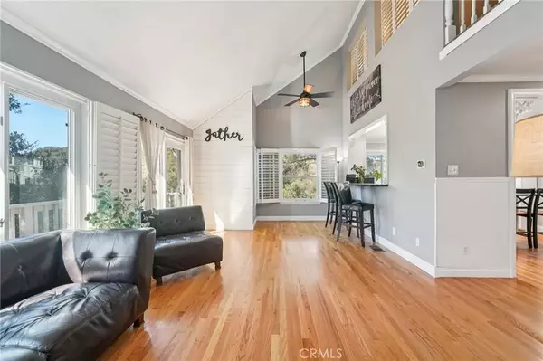 Chino Hills, CA 91709,16908 Hillside Drive