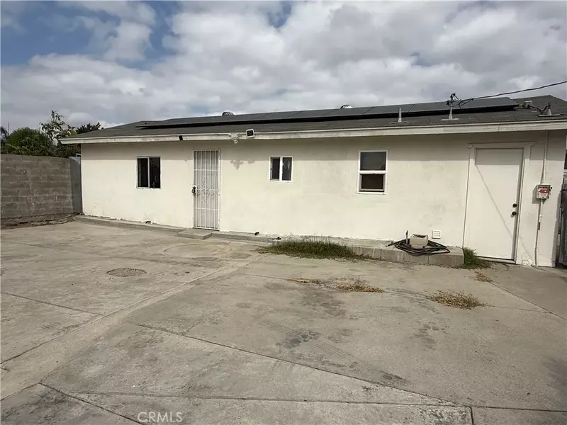 9258 Elm, Rialto, CA 92335