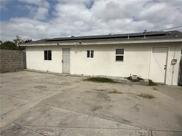 9258 Elm, Rialto, CA 92335