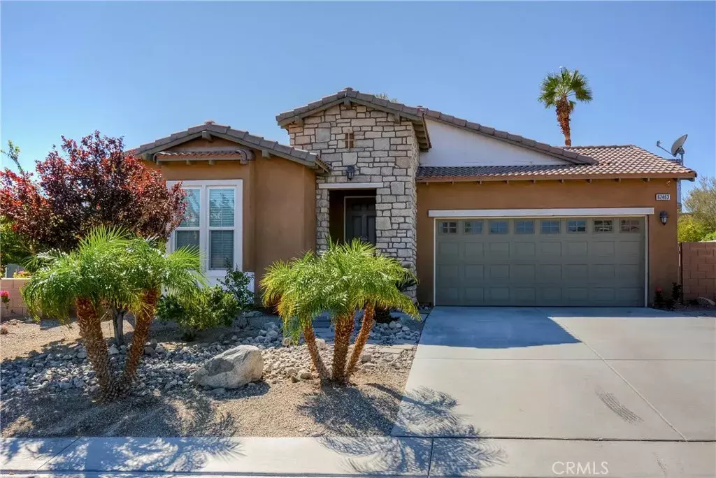 Desert Hot Springs, CA 92240,62463 S Starcross