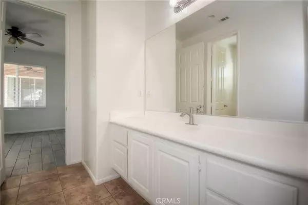 Desert Hot Springs, CA 92240,62463 S Starcross