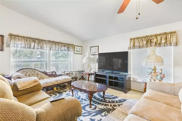 Homeland, CA 92548,30857 Palmetto Palm