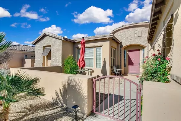 Apple Valley, CA 92308,19220 Monterey