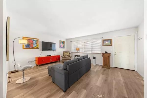 Yucca Valley, CA 92284,7590 Aster Ave