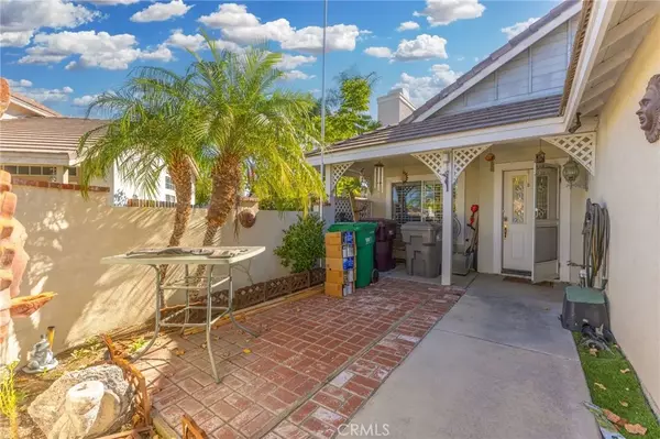 Menifee, CA 92584,30478 Blume Circle