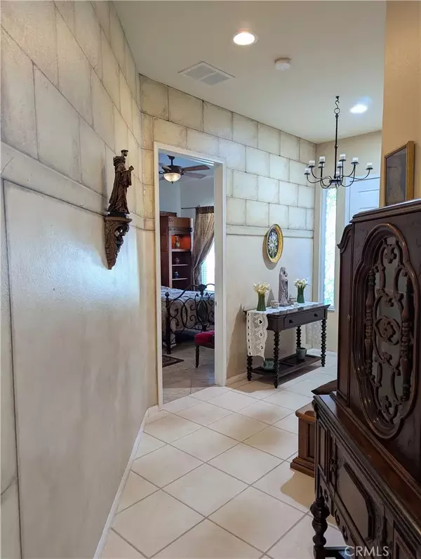 Banning, CA 92220,2282 Wailea Beach