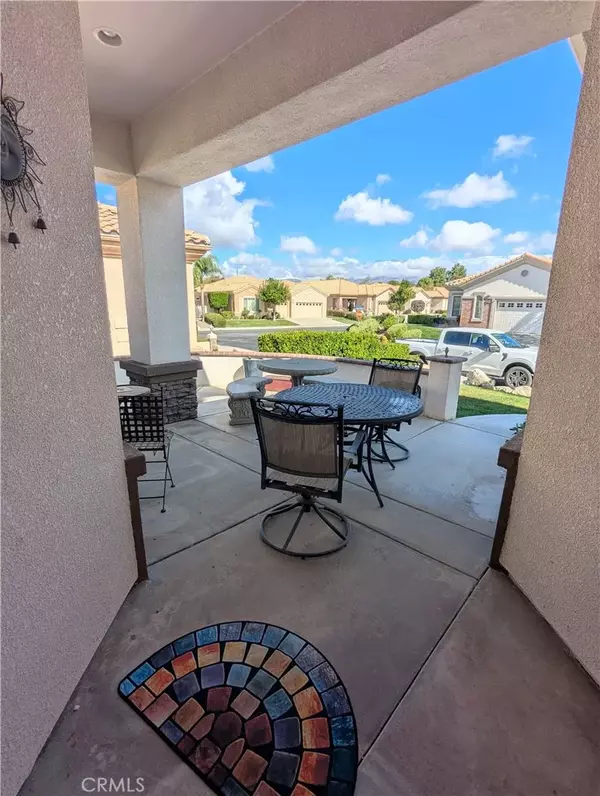 Banning, CA 92220,2282 Wailea Beach