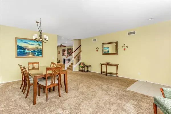 Mentone, CA 92359,31064 Quarry