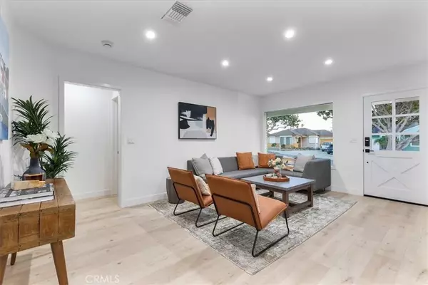 Redondo Beach, CA 90278,2617 Alvord Lane